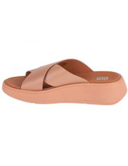 FitFlop FMode Flatform FW5137-thumb-1