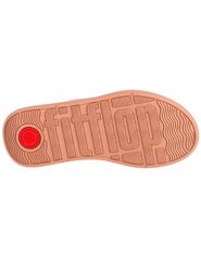 FitFlop FMode Flatform FW5137-thumb-3