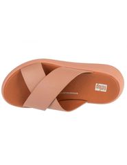 FitFlop FMode Flatform FW5137-thumb-2
