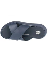 FitFlop FMode Flatform FW5399-thumb-2
