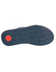 FitFlop FMode Flatform FW5399-thumb-3