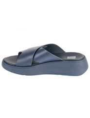 FitFlop FMode Flatform FW5399-thumb-1