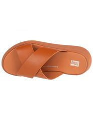 FitFlop FMode Flatform FW5592-thumb-2