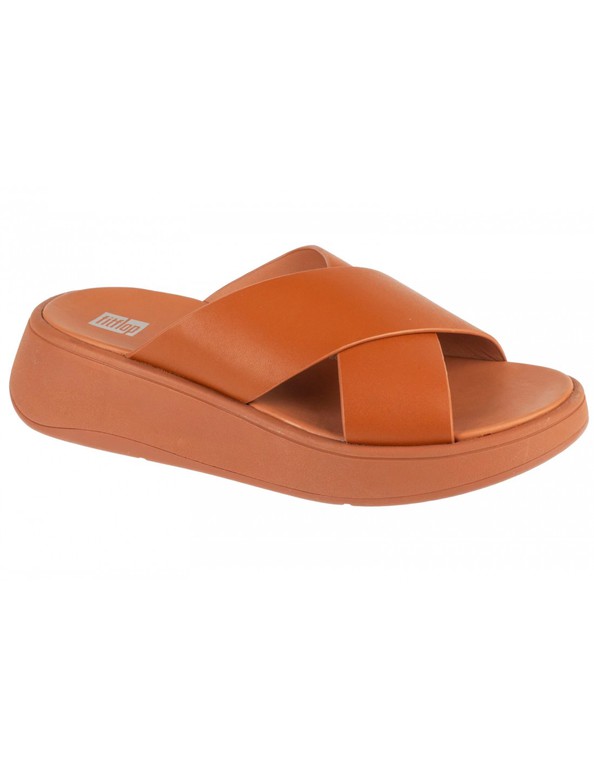FitFlop FMode Flatform FW5592