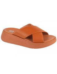 FitFlop FMode Flatform FW5592