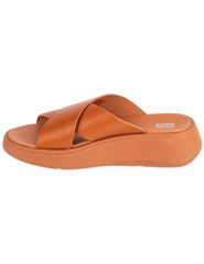 FitFlop FMode Flatform FW5592-thumb-1