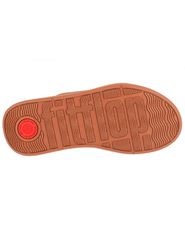 FitFlop FMode Flatform FW5592-thumb-3