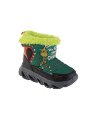 Skechers Dr Seuss HypnoFlash 30 Too Late To Be Good 406015NGRMT