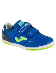 Joma Top Flex Jr 2504 IN TPJS2504INV