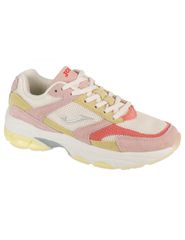 Joma CR111 Lady 2516 CR111LS2516
