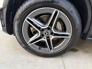 Mercedes-Benz GLC 300 2020 COUPE *AMG* 4MATIC 9G-TRONIC-thumb-13