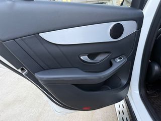 Mercedes-Benz GLC 300 2020 COUPE *AMG* 4MATIC 9G-TRONIC-thumb-15