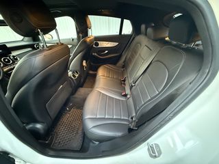 Mercedes-Benz GLC 300 2020 COUPE *AMG* 4MATIC 9G-TRONIC-thumb-24