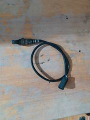 Αισθητήρας Λ  Yamaha tdm 900