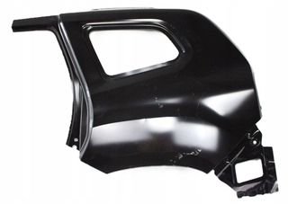 ΦΤΕΡΟ ΟΠΙΣΘ ΑΡΙΣΤ DUSTER II , 760339620R ,