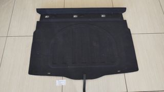 ΜΟΚΕΤΑ ΠΑΤΩΜΑΤΟΣ ΣΤΟΝ ΧΩΡΟ ΑΠΟΣΚΕΥΩΝ 1,4 HYUNDAI I30 2012-2017