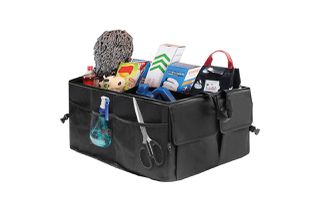 Θήκη Organizer πορτ μπαγκάζ AMiO CO-5 (60x38x25,5cm)