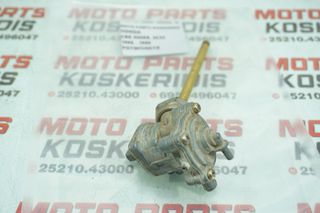 ΡΟΥΜΠΙΝΕΤΟ -> HONDA CBR 900 RR FIREBLADE SC33
