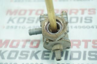 ΡΟΥΜΠΙΝΕΤΟ -> HONDA CBR 900 RR FIREBLADE SC33-thumb-6