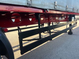 Κουρτίνα Schwarzmüller 2003 ΚΟΥΡΤΙΝΑ + ΤΡΥΠΕΣ 5600KG-thumb-5