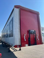 Κουρτίνα Schwarzmüller 2003 ΚΟΥΡΤΙΝΑ + ΤΡΥΠΕΣ 5600KG-thumb-6