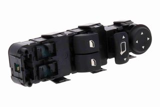 ΔΙΑΚΟΠΤΗΣ ΠΑΡΑΘΥΡΟΥ ΕΜΠΡΟΣ (Διπλοs) (6+3pin) ΑΡ  CITROEN C4 04-11