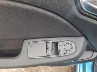 Renault Clio 2020 V 1.5 dci ZEN EΓΓΥΗΣΗ ΑΤΡΑΚΑΡΙΣΤΟΥ ΜΗΧΑΝΗΣ ΧΙΛΙΟΜΕΤΡΩΝ-thumb-31