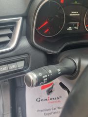 Renault Clio 2020 V 1.5 dci ZEN EΓΓΥΗΣΗ ΑΤΡΑΚΑΡΙΣΤΟΥ ΜΗΧΑΝΗΣ ΧΙΛΙΟΜΕΤΡΩΝ-thumb-33