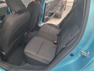Renault Clio 2020 V 1.5 dci ZEN EΓΓΥΗΣΗ ΑΤΡΑΚΑΡΙΣΤΟΥ ΜΗΧΑΝΗΣ ΧΙΛΙΟΜΕΤΡΩΝ-thumb-22
