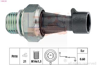 ΒΑΛΒΙΔΕΣ ΛΑΔΙΟΥ FIAT DUCATO 2.3 JTD-SAAB 900II,9-3