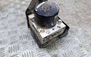 ΜΟΝΑΔΑ ΦΡΕΝΟΥ ABS ΑΠΟ  Volkswagen Golf V 1K0614517BK 1K0907379AP
