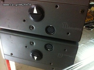 KENWOOD KDC-C711. CD TEXT-thumb-2