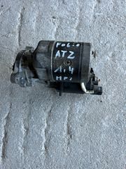 Anlasser Skoda Fabia / Felicia  1,4L  ATZ - MPi