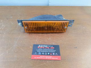 ΦΛΑΣ ΠΡΟΦΥΛΑΚΤΉΡΑ ΔΕΞΙ BMW E30 M40 **AUTO IKAS**
