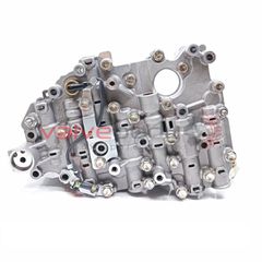 ΕΓΚΕΦΑΛΟΣ ΣΑΣΜΑΝ NISSAN/JATCO JF015E RE0F11A CVT ΜΙΣΕΣ ΒΑΛΒΙΔΕΣ ΑΝΟΙΧΤΕΣ ΜΙΣΕΣ ΚΛΕΙΣΤΕΣ ΜΕ ΑΙΣΘΗΤΗΡΑ ΠΙΕΣΗΣ-thumb-1