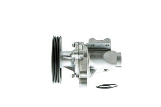 ΑΝΤΛΙΑ ΝΕΡΟΥ 	SUZUKI WAGON R   1.0  1.2