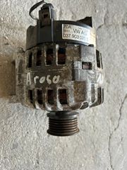 Lichtmaschine Seat Arosa 1,0L   MPI