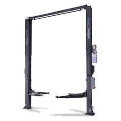 ΔΙΚΟΛΩΝΟ ΑΝΥΨΩΤΙΚΟ 4,5Τ WEBER 380V SJC-10XL 4.5-G