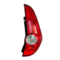 Πίσω δεξιό φανάρι Opel Agila 08-14