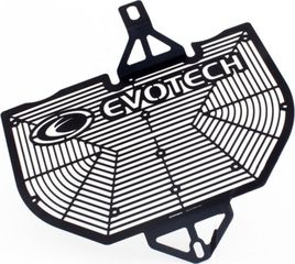 ΠΡΟΣΤΑΤΕΥΤΙΚΟ ΚΑΛΥΜΜΑ ΨΥΓΕΙΟΥ HONDA X-ADV 750 2017> RADP-0122 | EVOTECH