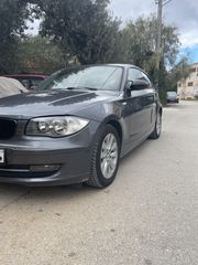 Bmw 116 2008 116