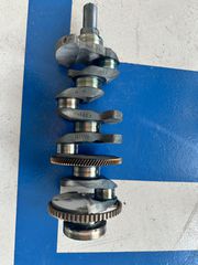 BMW E46 1,9 M43 ΣΤΡΟΦΑΛΟΣ-thumb-1