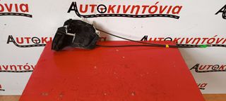 TOYOTA YARIS '17-'19 ΚΛΕΙΔΑΡΙΑ ΠΙΣΩ ΑΡΙΣΤΕΡΑ. Ο,ΤΙ ΘΕΛΕΤΕ ΡΩΤΗΣΤΕ ΜΑΣ, ΑΠΟΣΤΟΛΗ ΣΕ ΟΛΗ ΤΗΝ ΕΛΛΑΔΑ.