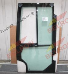 JCB  411T 413S 417 417HT 418S 426EHT 427HT 427ZX 434S 435S 436ZX 436EHT 436EZX 437HT 437ZX 456EHT 456EZX 457HT 457ZX ΤΖΑΜΙ ΠΟΡΤΑΣ ΚΑΜΠΙΝΑΣ