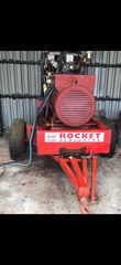 Γεννήτρια Rockster 2005 eco 32-3S-thumb-1