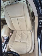 Peugeot 607 3.0 V6 Αυτόματο 2004-thumb-7