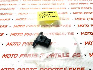 ΑΙΣΘΗΤΗΡΑΣ MAP -> YAMAHA XP 500 T-MAX 2004 - 2007 -> MOTO PAPATSILEKAS