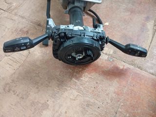 ΓΝΗΣΙΑ ΤΑΙΝΙΑ ΤΙΜΟΝΙΟΥ ΚΟΜΠΛΕ BMW Ε87 Ε81 BMW 6967324-01