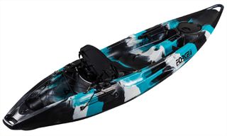 Kano-Kayak 2025-thumb-1
