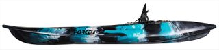 Kano-Kayak 2025-thumb-4